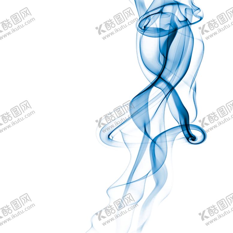 编号：20650307050215128329【酷图网】源文件下载-水彩烟雾
