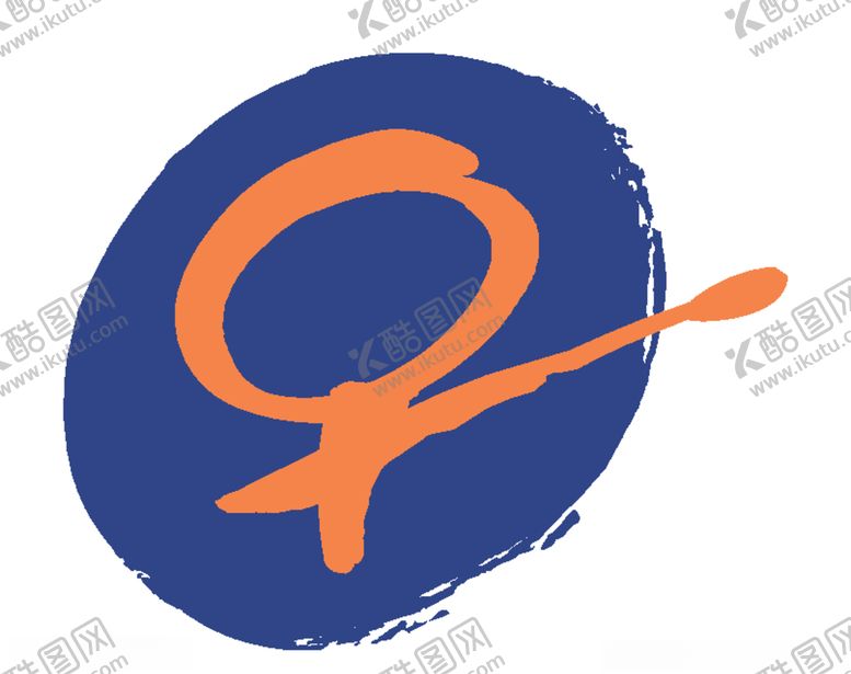 编号：92536010050633427967【酷图网】源文件下载-logo素材