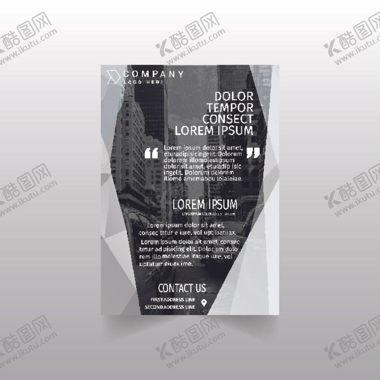 编号：12896810210822508696【酷图网】源文件下载-画册封面