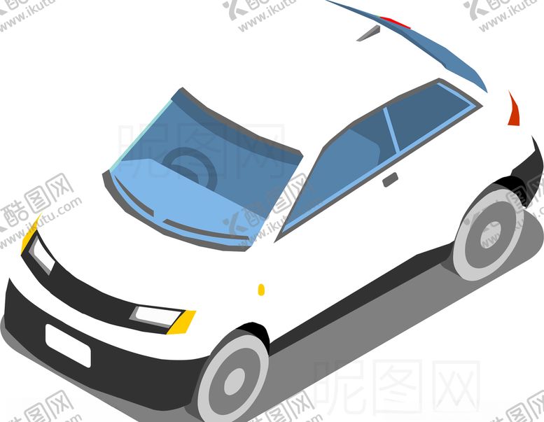 编号：54560505071138484491【酷图网】源文件下载-汽车