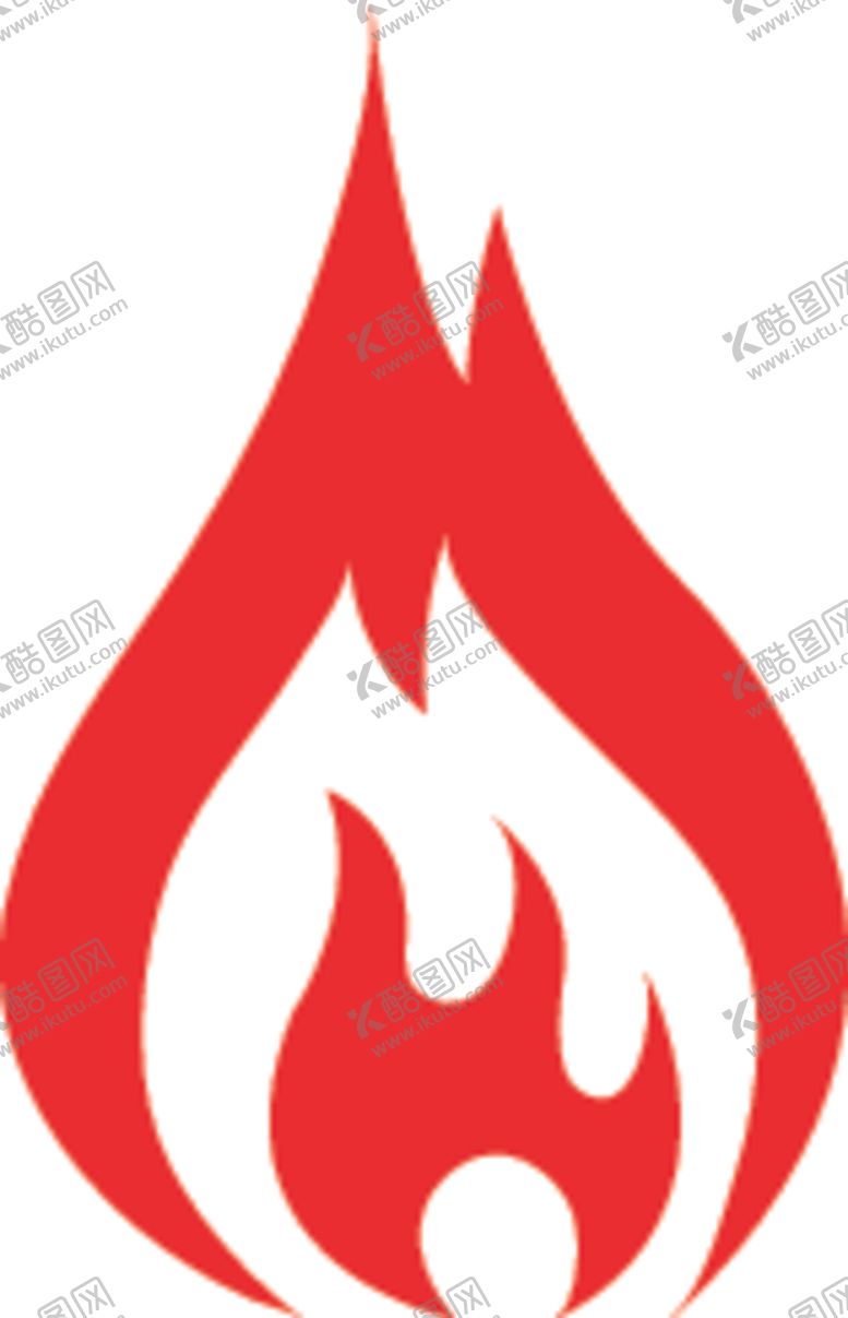 编号：28141006162004475369【酷图网】源文件下载-火苗