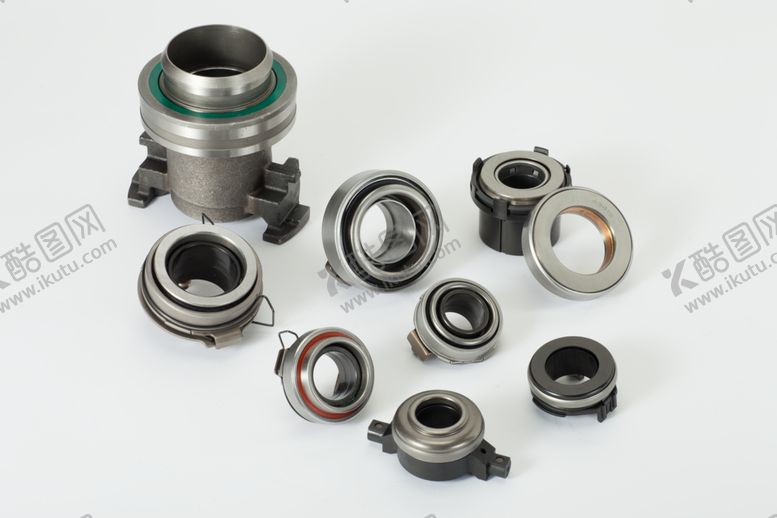 编号：22016610061506515430【酷图网】源文件下载-轴承汽车配件