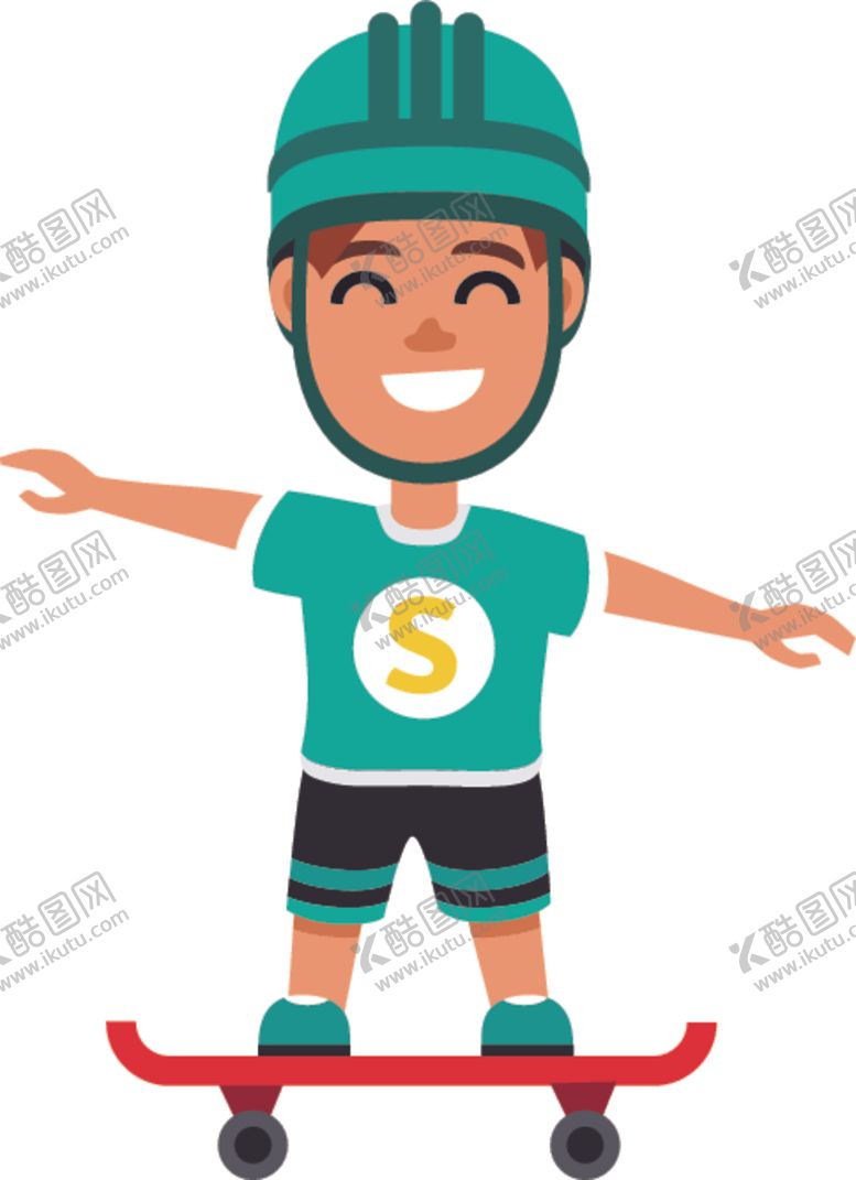 编号：94554909141048038150【酷图网】源文件下载-运动相关