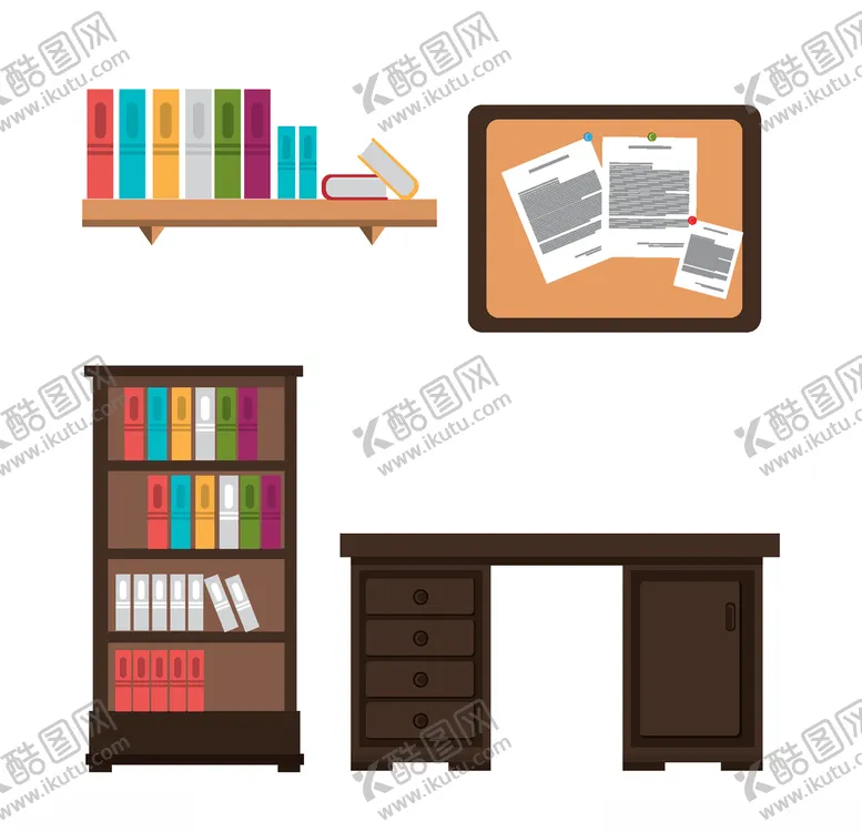 编号：61949406290126404738【酷图网】源文件下载-家居