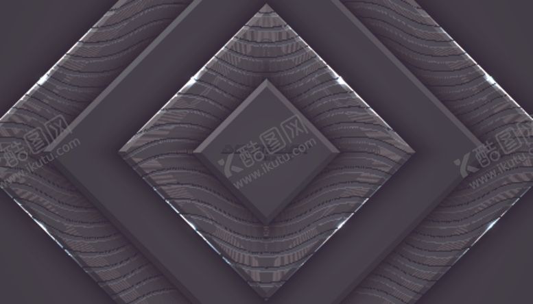 编号：55887710161625315139【酷图网】源文件下载-科技背景