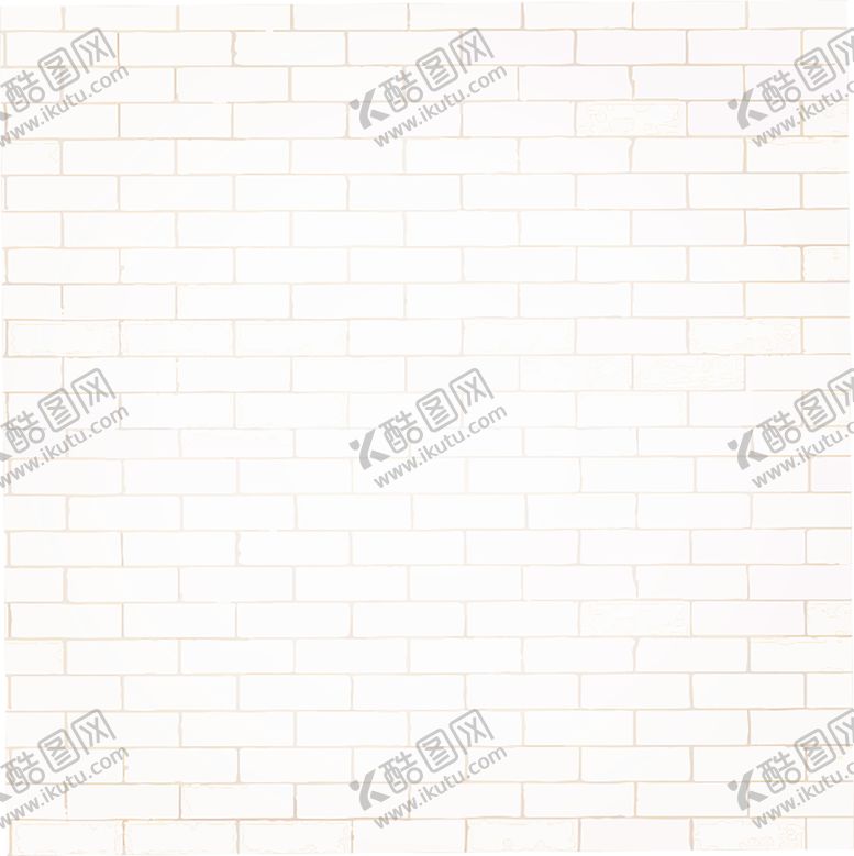 编号：33702110030651501834【酷图网】源文件下载-浪漫素材