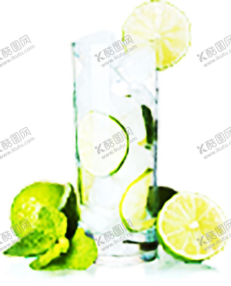 编号：95761309251336528184【酷图网】源文件下载-浪漫素材