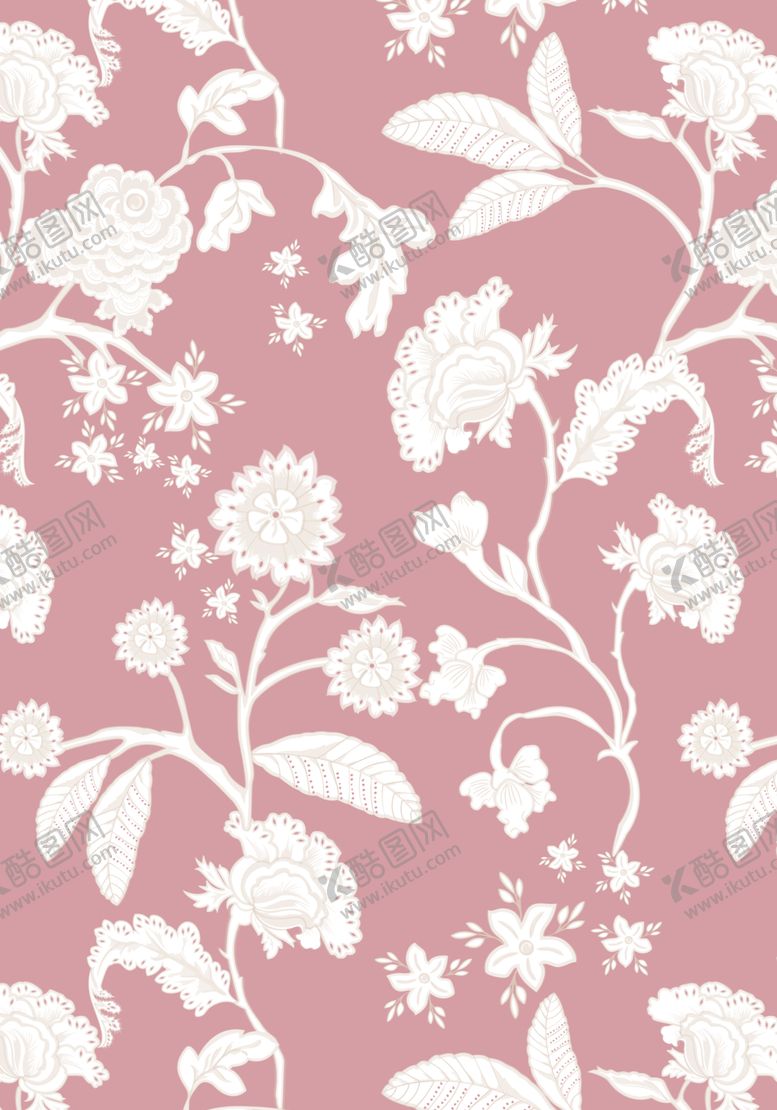 编号：84699409201659239891【酷图网】源文件下载-花卉
