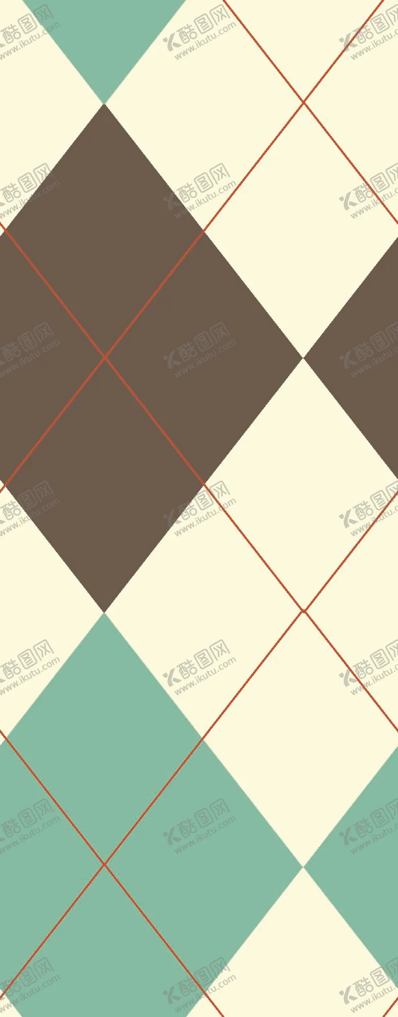编号：19287409302327509835【酷图网】源文件下载-格子