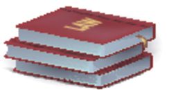 法典
