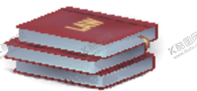 编号：93571109191652051490【酷图网】源文件下载-法典