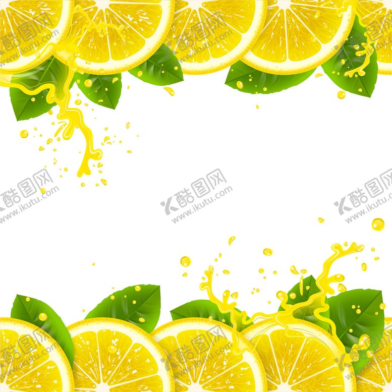 编号：01285410061022008902【酷图网】源文件下载-橙子
