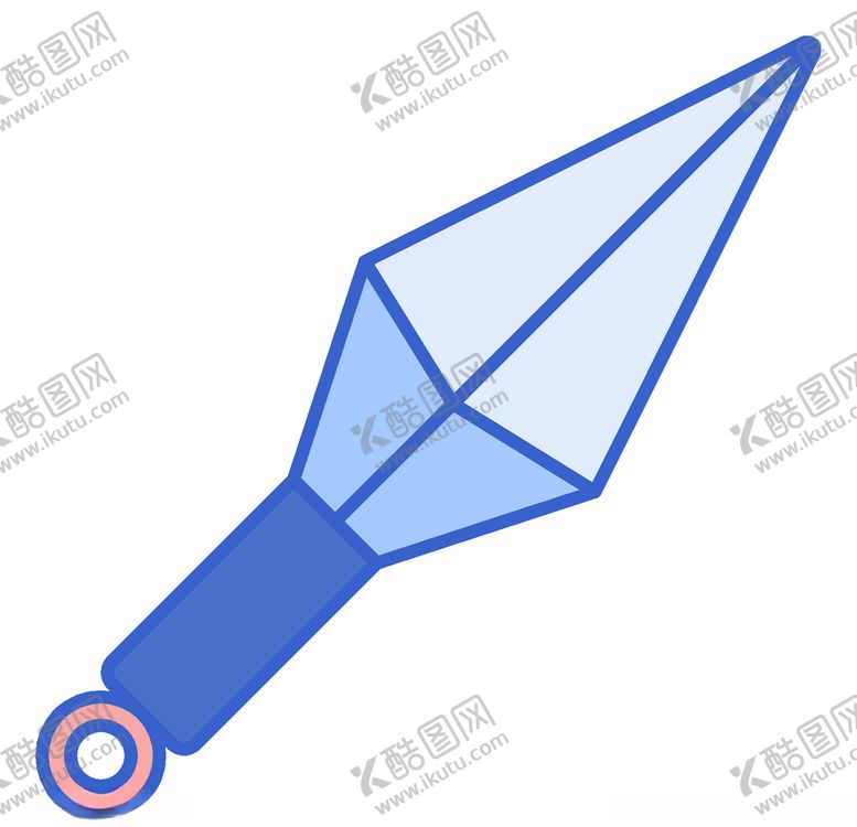 编号：78591709201022504317【酷图网】源文件下载-运动小图标