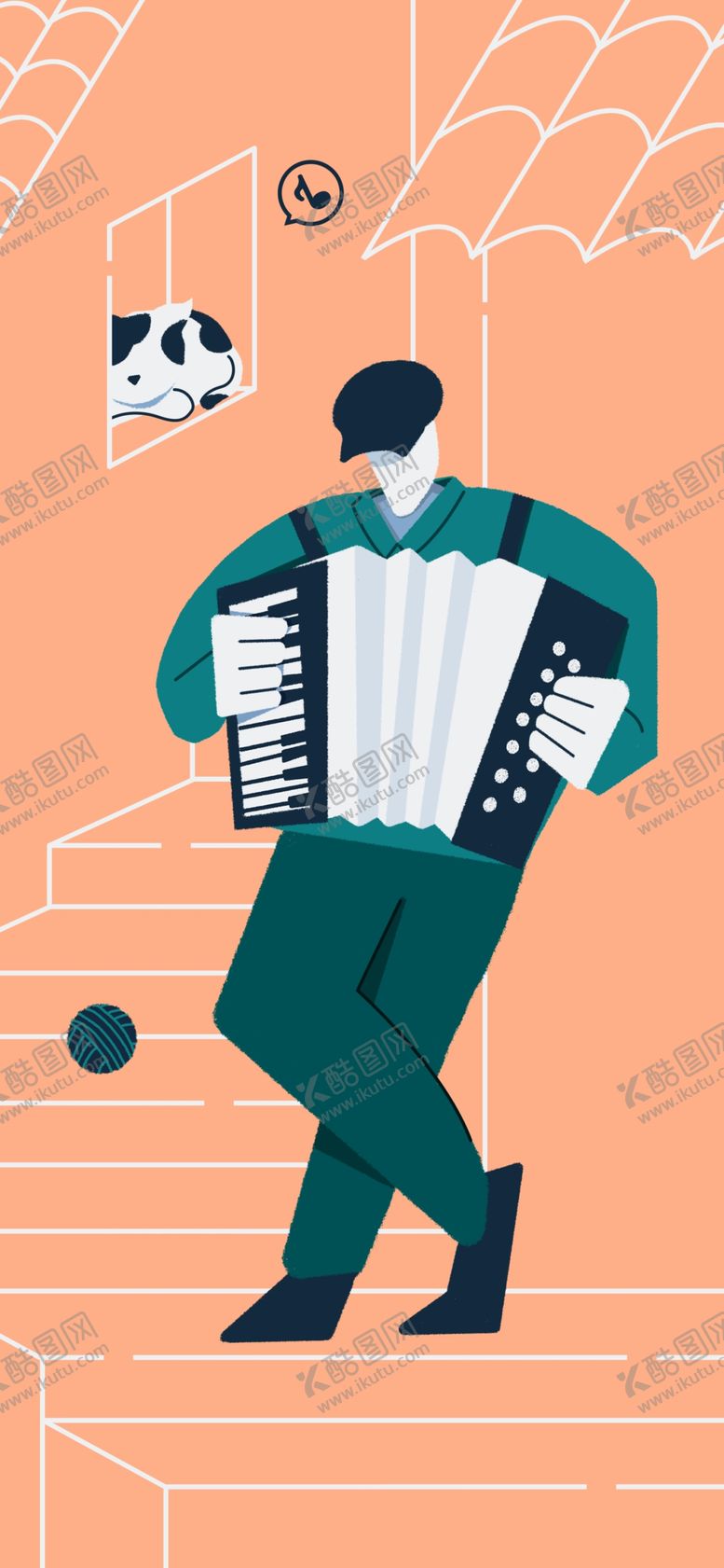 编号：83318810050741155955【酷图网】源文件下载-手机壁纸