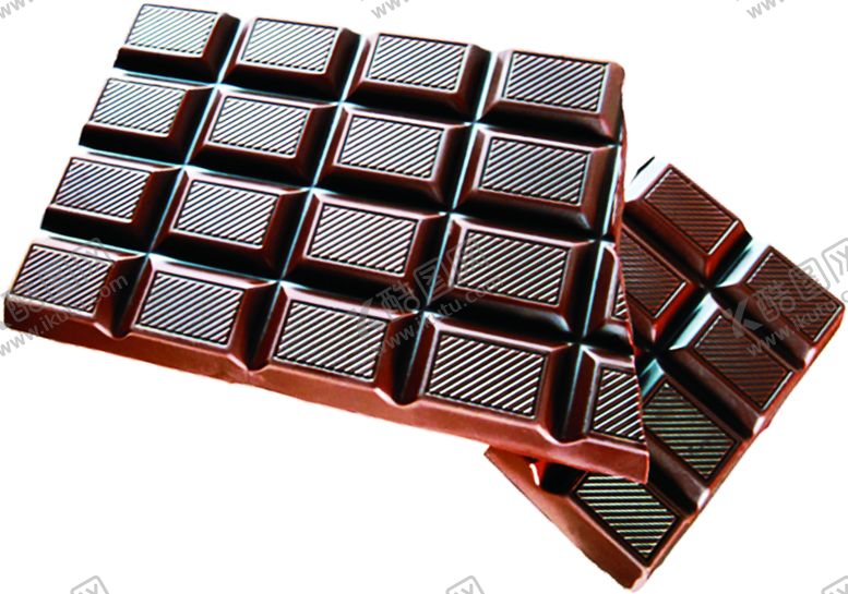 编号：36363409230859129721【酷图网】源文件下载-浪漫素材