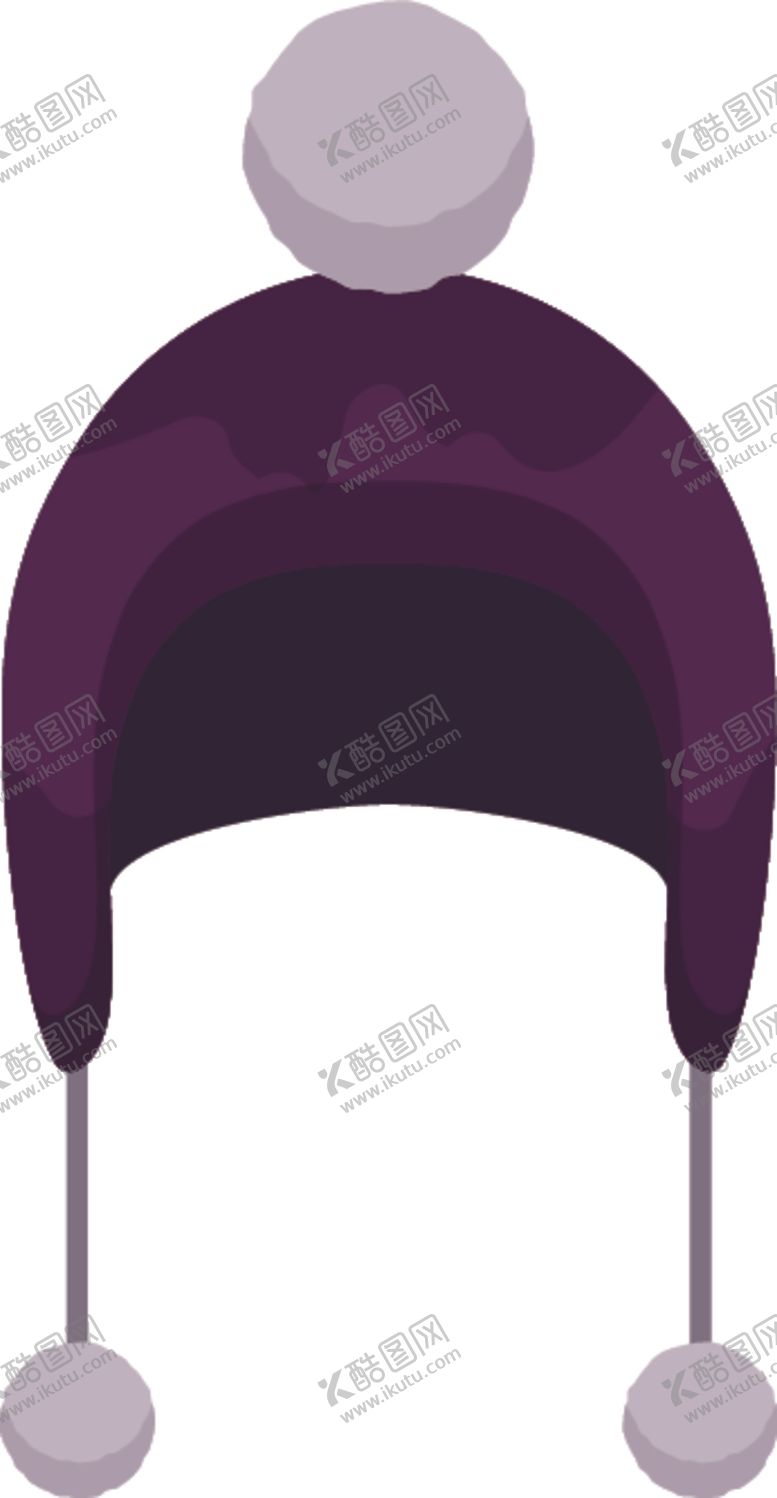 编号：65280304162347383088【酷图网】源文件下载-帽子