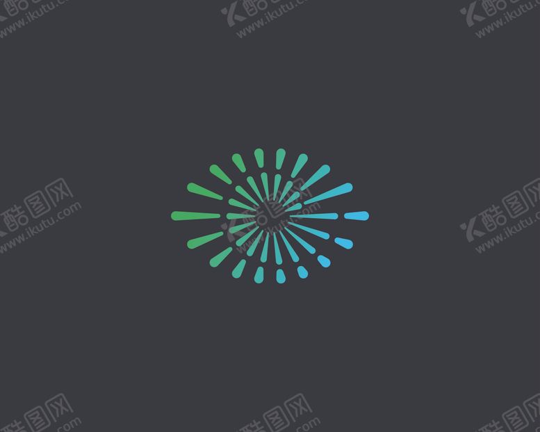 编号：41823709190559476270【酷图网】源文件下载-矢量logo图标