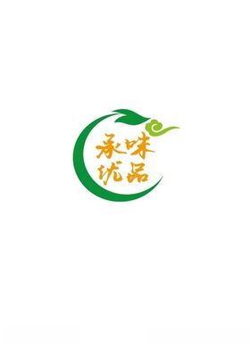 果蔬标识设计
