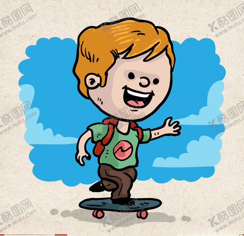 编号：81123210290911013094【酷图网】源文件下载-矢量人物扁平人物职业人物