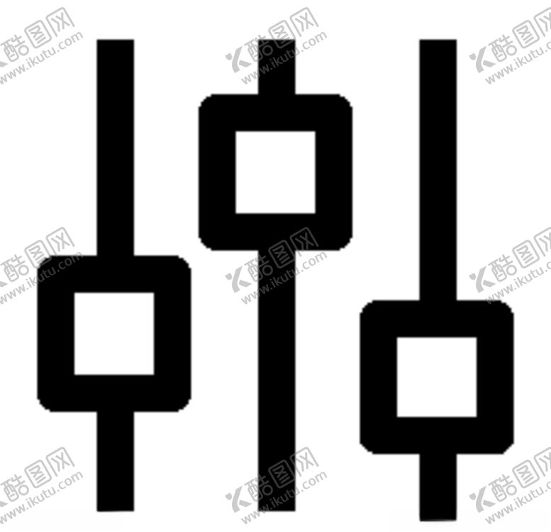 编号：75400010102228315485【酷图网】源文件下载-图标