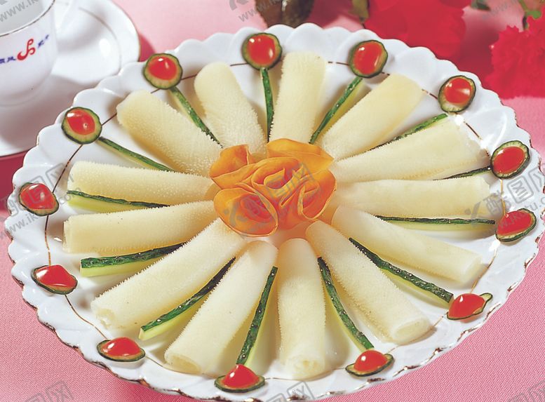 编号：13328209140228369720【酷图网】源文件下载-家常菜美食