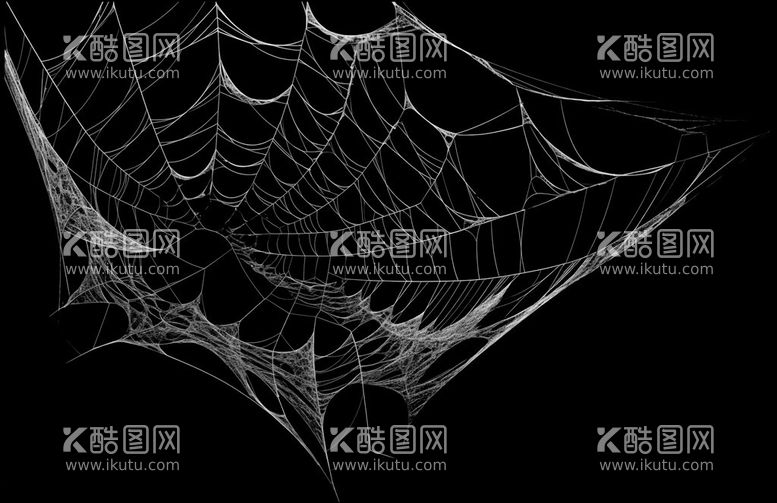 编号：33007611250256245169【酷图网】源文件下载-蜘蛛网