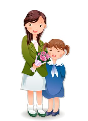 教师节素材