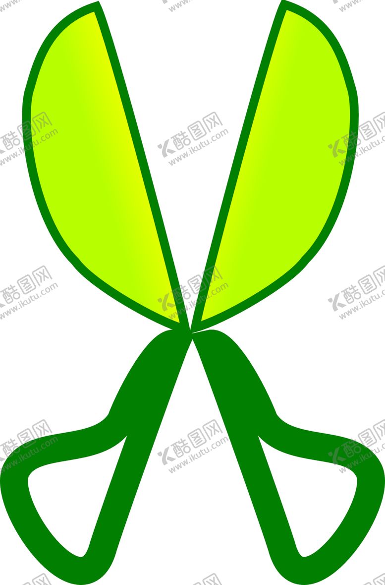 编号：28164009291331587962【酷图网】源文件下载-剪刀