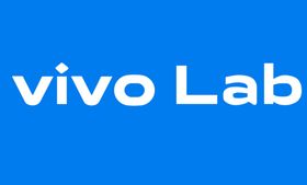 vivo Lab标志