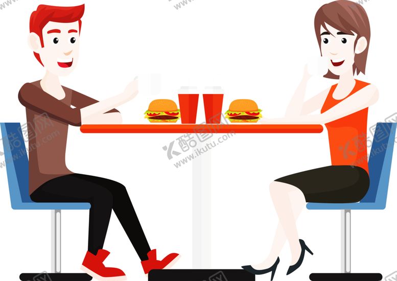 编号：35992109111849582615【酷图网】源文件下载-浪漫素材