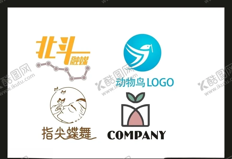 编号：84008409121944444726【酷图网】源文件下载-LOGO设计