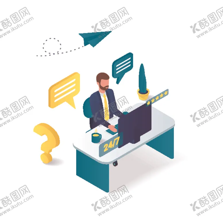 编号：28420809102043091171【酷图网】源文件下载-物流