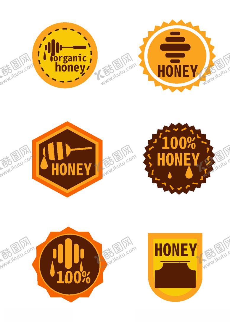 编号：80613709212134562707【酷图网】源文件下载-促销标签爆款热卖特惠清仓