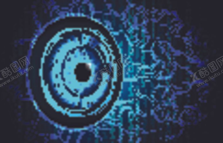 编号：43841409290515102852【酷图网】源文件下载-科技光效
