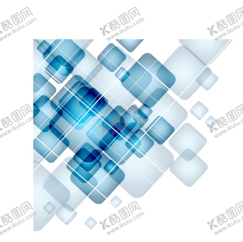 编号：62815705091329577450【酷图网】源文件下载-宇宙素材科技感图片免扣素材