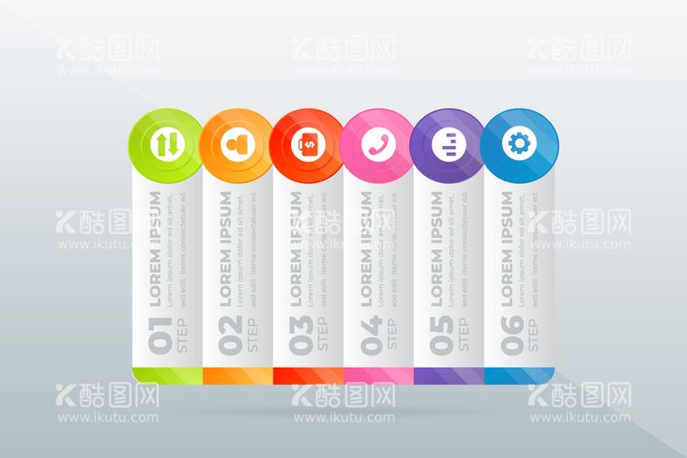 编号：37018210010927349368【酷图网】源文件下载-信息图表 