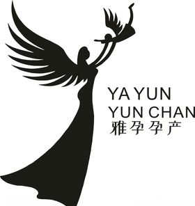 雅孕孕产