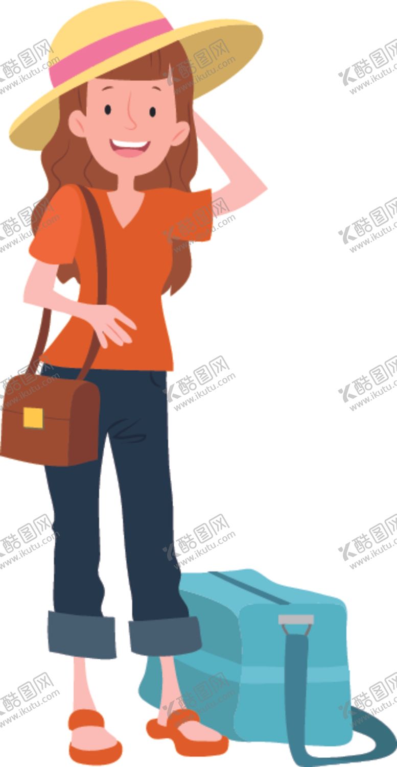 编号：55478110020056241440【酷图网】源文件下载-游客