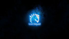 TeamLiquid战队