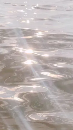 水纹