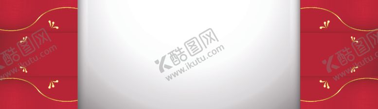 编号：46421911011411575386【酷图网】源文件下载-红色装饰底纹