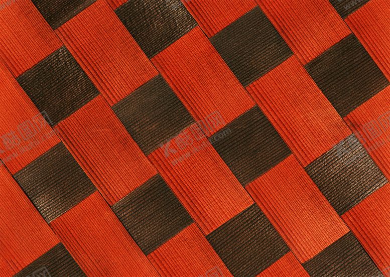 编号：43171609260417493095【酷图网】源文件下载-木纹素材