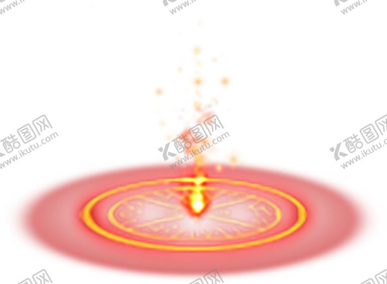 编号：47363809270711204462【酷图网】源文件下载-火焰素材