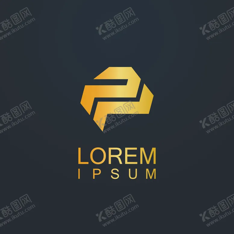 编号：86630601270231394557【酷图网】源文件下载-logo设计