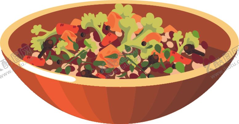 编号：89788907080617181226【酷图网】源文件下载-食物