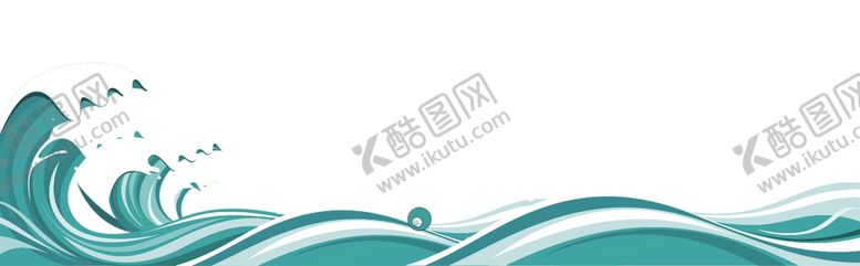 编号：34416310120017312050【酷图网】源文件下载-绿色边框