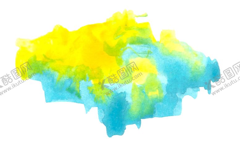 编号：21556810111953571467【酷图网】源文件下载-抽象彩画