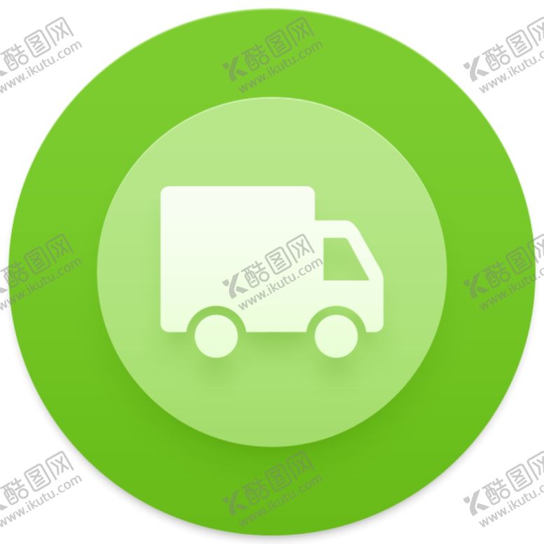 编号：47856907020736273261【酷图网】源文件下载-移动界面图标