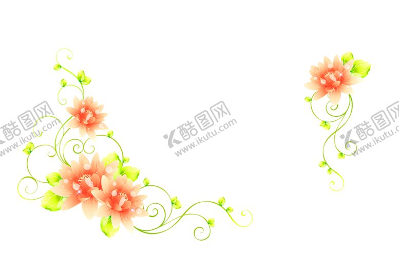 编号：91554910040641481293【酷图网】源文件下载-浪漫素材