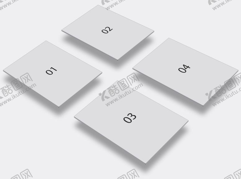 编号：11616910110317099156【酷图网】源文件下载-网页样机